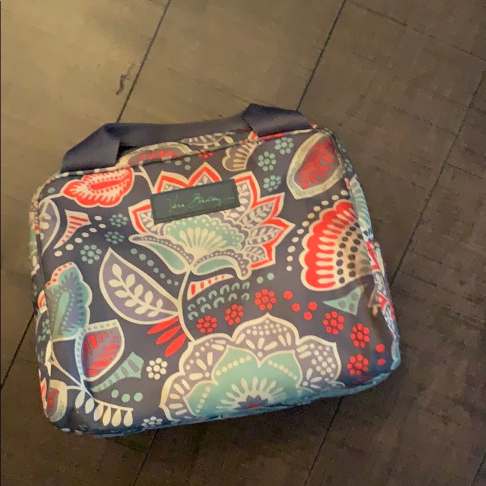 Lunch Bag Cooler